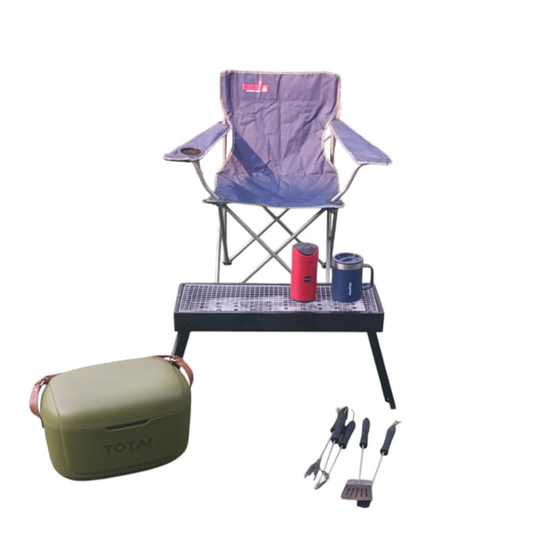 Bhanoyi's Heritage Day Combo