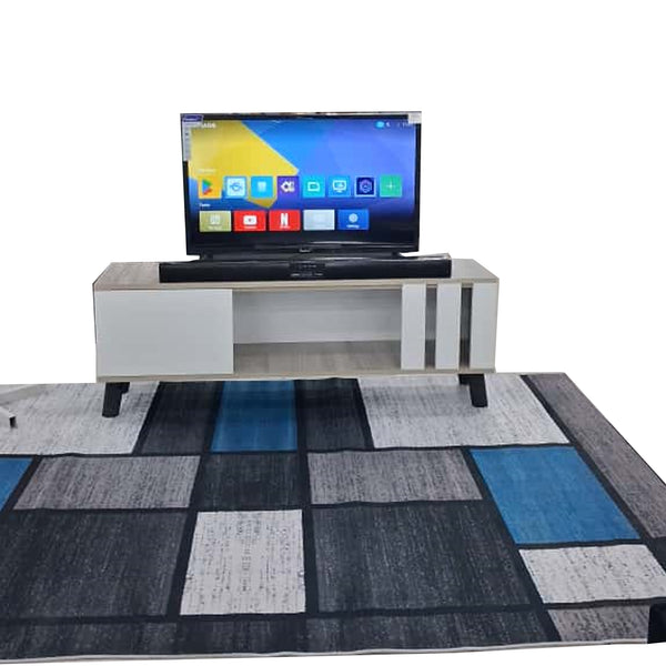 Knockout Combo (Limited Time Offer)