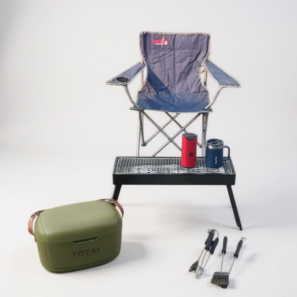 Bhanoyi's Heritage Day Combo