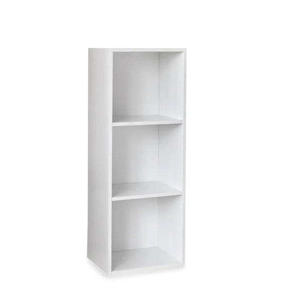 Bedroom Bundle Upgrade Double PillowTop Bed (Limited Time Combo)