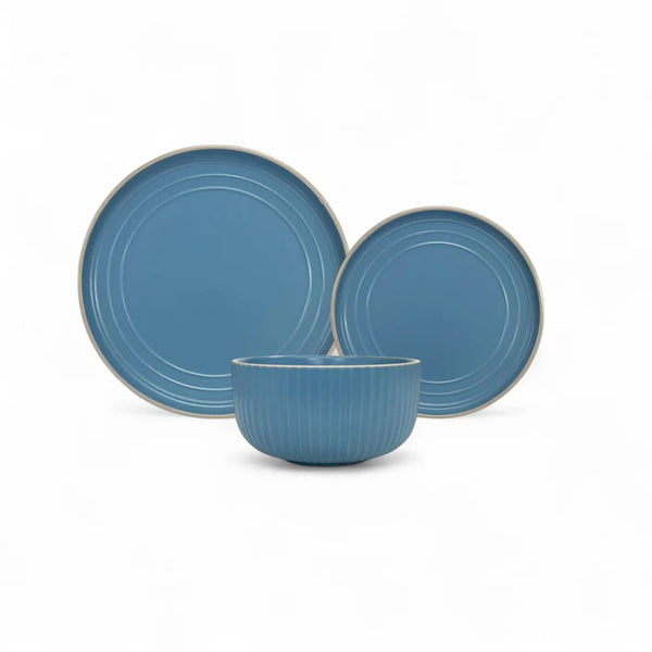 Bundle Umqasho Upgrade to Fridge/Freezer (Limited Time Offer)