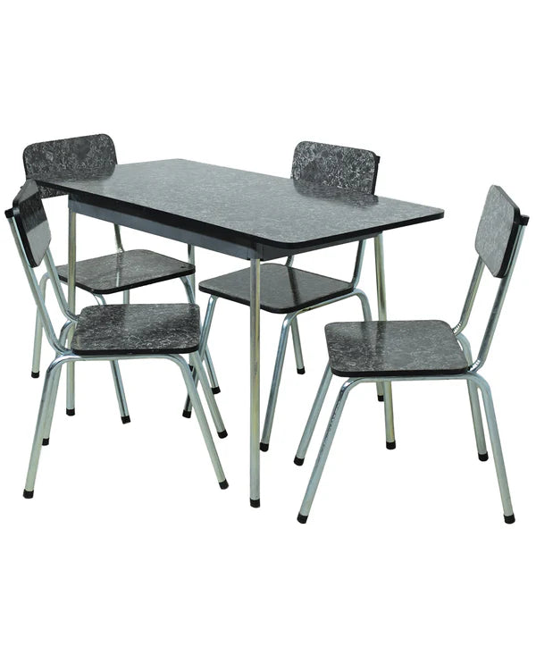 Kitchen Start Up Combo (Limited Time Offer)