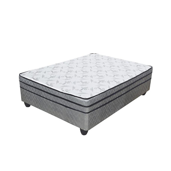 Summer Vibe Combo (Limited Time Offer)