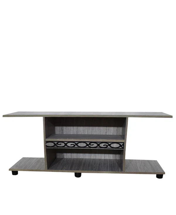 8 Piece Budget Lounge Combo