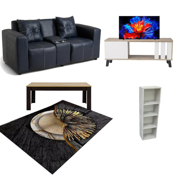 Ayoba Combo (Limited time Offer)