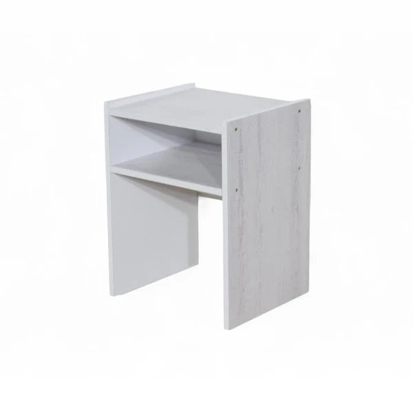 Bedroom Bundle (Limited Time Combo)