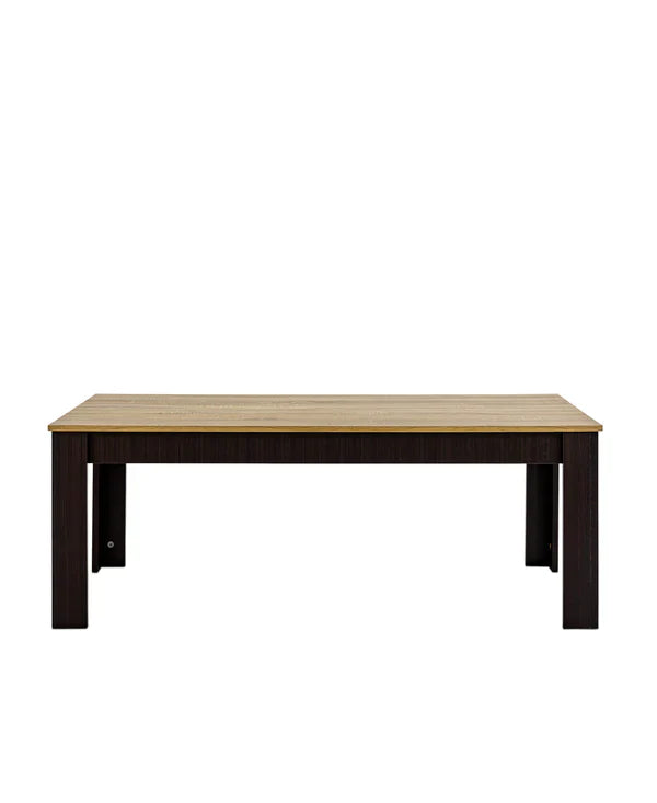 8 Piece Livingroom Bundle