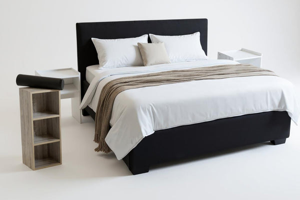 Birthday Bedroom Combo (Limited Time Offer)