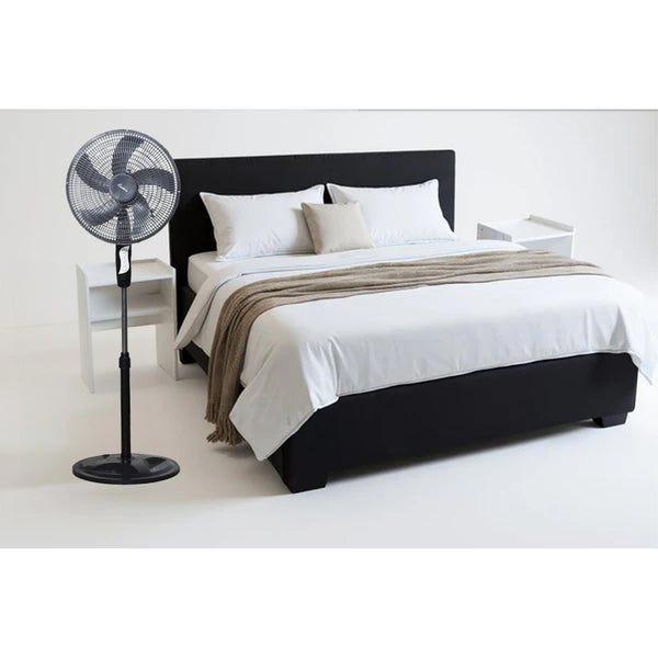 Breeze Bedroom Combo (Limited Time Offer)