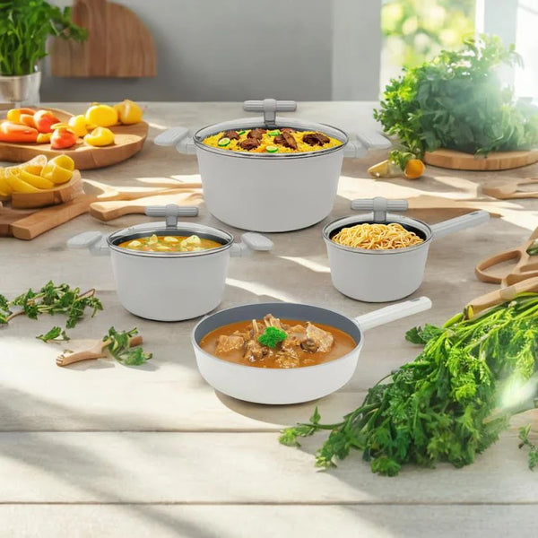 Big Bundle Kitchen Deal